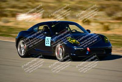 media/Feb-10-2024-Speed Ventures (Sat) [[60d640a62a]]/Yellow Group/Session 4 (The Bowl)/